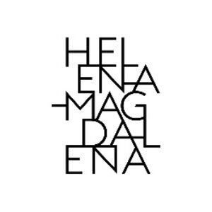 Meet your Posher, Helena